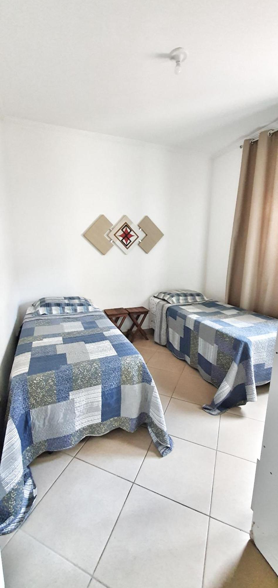 Apartamento Jn Діамантіна Екстер'єр фото