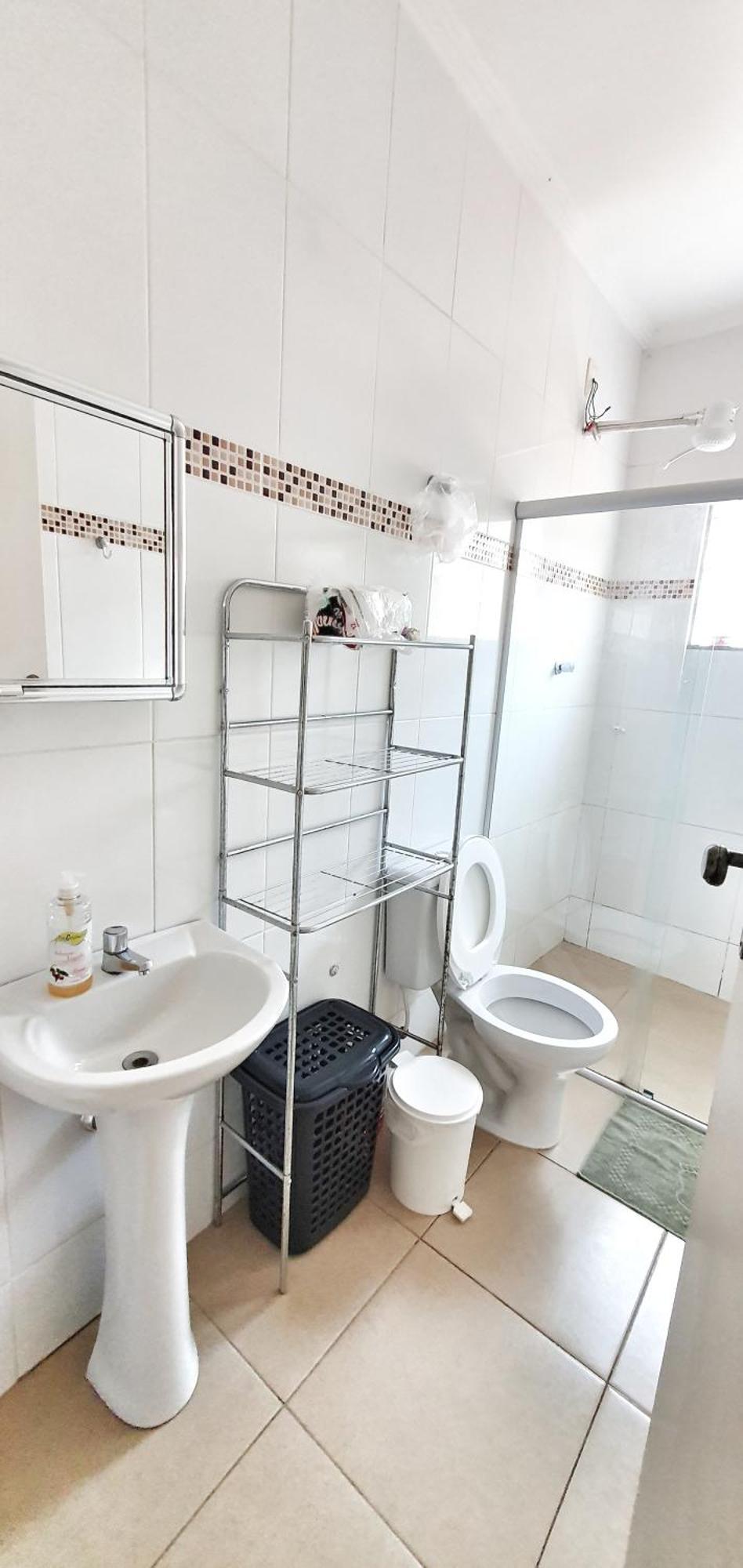 Apartamento Jn Діамантіна Екстер'єр фото