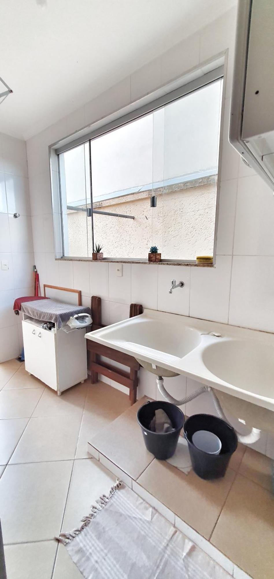 Apartamento Jn Діамантіна Екстер'єр фото