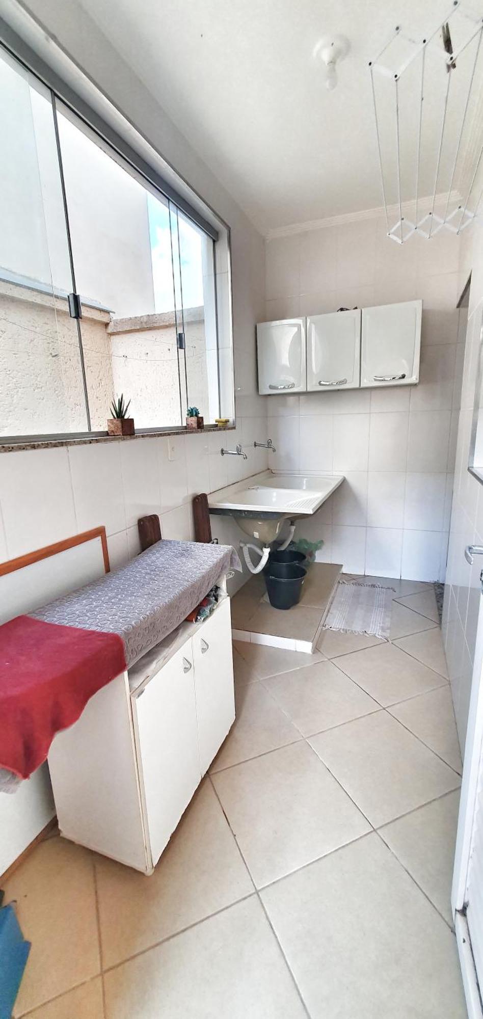 Apartamento Jn Діамантіна Екстер'єр фото