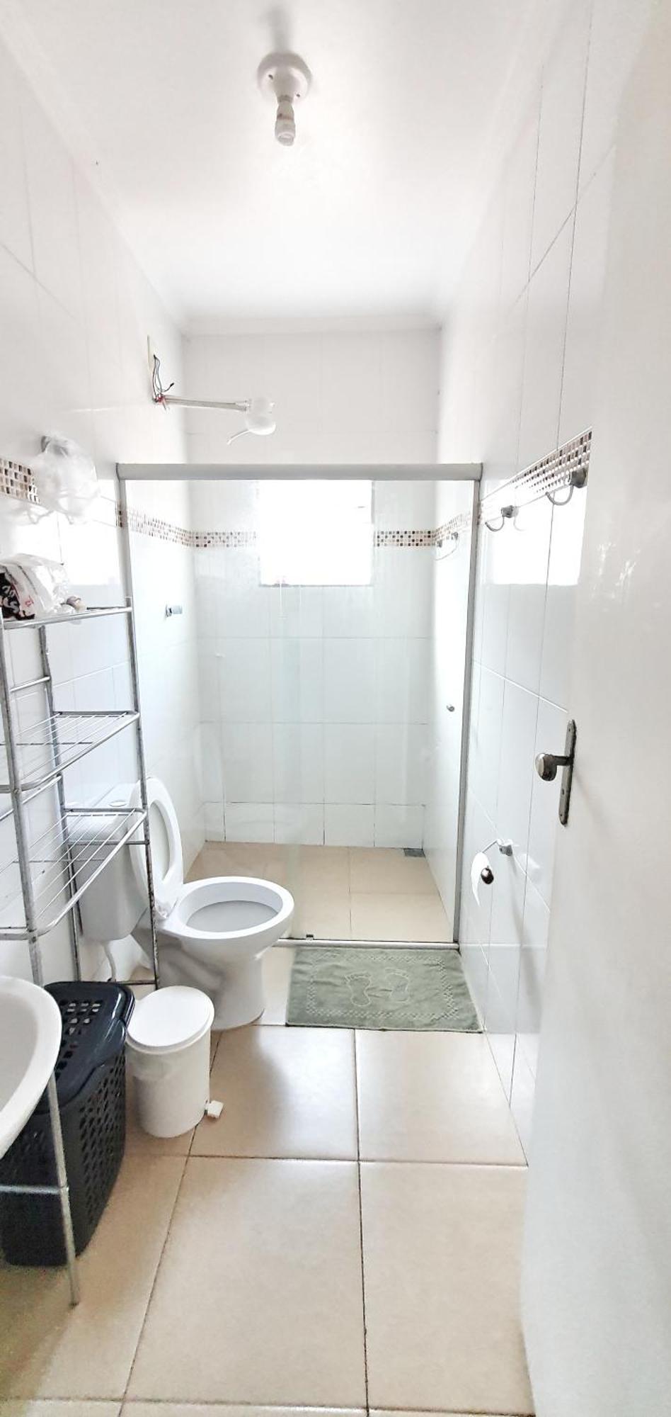 Apartamento Jn Діамантіна Екстер'єр фото