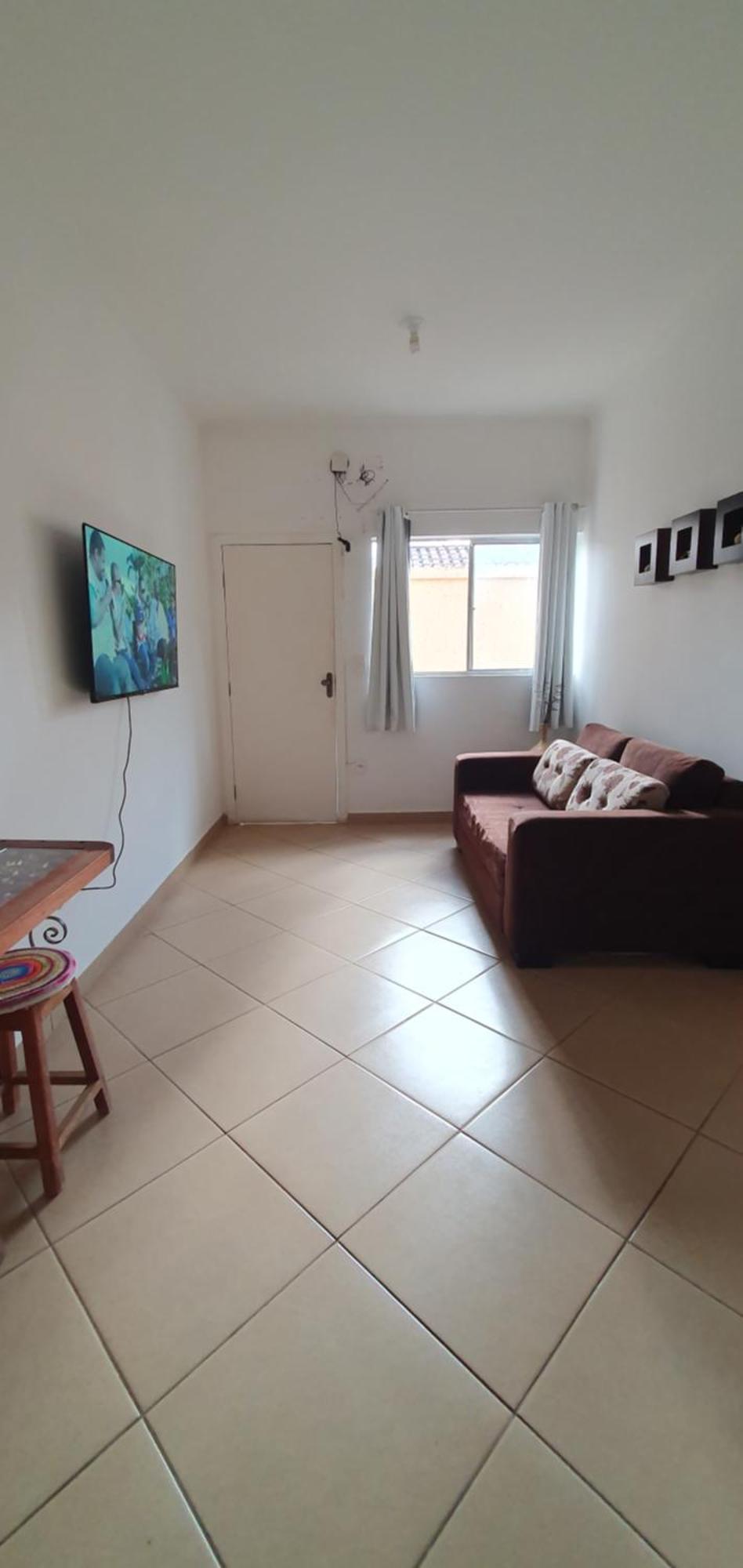 Apartamento Jn Діамантіна Екстер'єр фото
